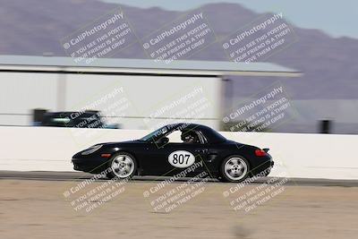 media/Oct-19-2025-PCA San Diego (Sun) [[b7baa86645]]/3-Orange Group/Session 2 (Start- Finish Pans)/